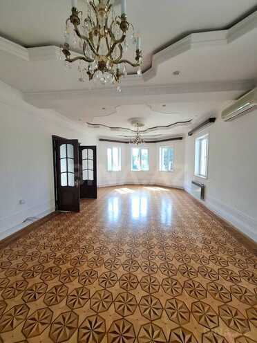 İcarəyə verilir 9 otaqlı ofis 650 m², 8 Noyabr m., photo 11 from 32