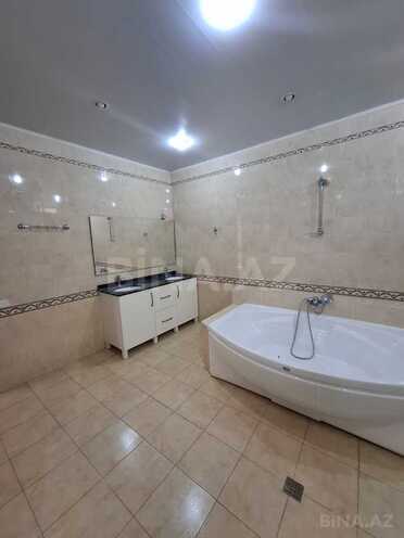 İcarəyə verilir 9 otaqlı ofis 650 m², 8 Noyabr m., photo 30 from 32