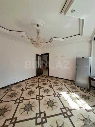 İcarəyə verilir 9 otaqlı ofis 650 m², 8 Noyabr m., photo 4 from 32
