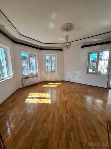İcarəyə verilir 9 otaqlı ofis 650 m², 8 Noyabr m., photo 23 from 32