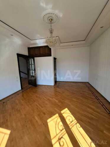 İcarəyə verilir 9 otaqlı ofis 650 m², 8 Noyabr m., photo 16 from 32