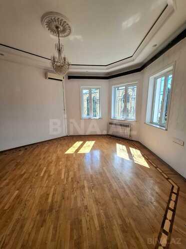 İcarəyə verilir 9 otaqlı ofis 650 m², 8 Noyabr m., photo 15 from 32