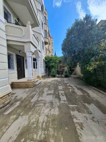 İcarəyə verilir 9 otaqlı ofis 650 m², 8 Noyabr m., photo 3 from 32