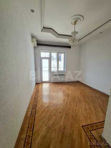 İcarəyə verilir 9 otaqlı ofis 650 m², 8 Noyabr m., photo 20 from 32