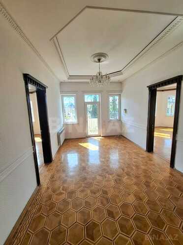 İcarəyə verilir 9 otaqlı ofis 650 m², 8 Noyabr m., photo 24 from 32