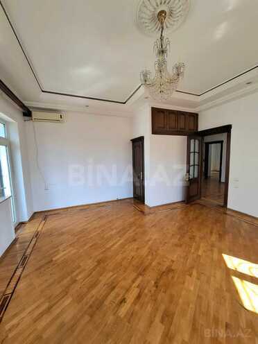 İcarəyə verilir 9 otaqlı ofis 650 m², 8 Noyabr m., photo 18 from 32