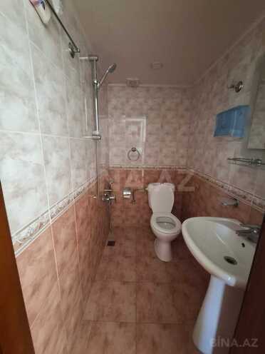 İcarəyə verilir 9 otaqlı ofis 650 m², 8 Noyabr m., photo 19 from 32
