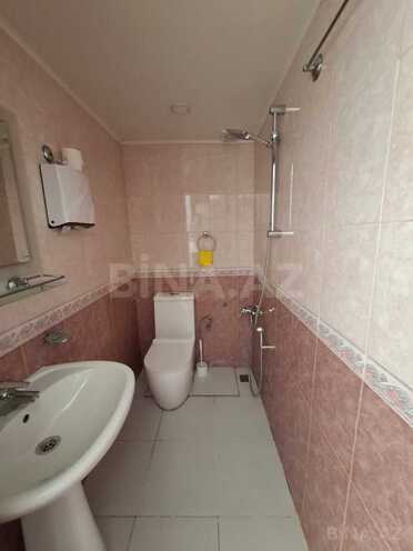 İcarəyə verilir 9 otaqlı ofis 650 m², 8 Noyabr m., photo 21 from 32