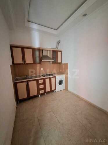 İcarəyə verilir 9 otaqlı ofis 650 m², 8 Noyabr m., photo 10 from 32