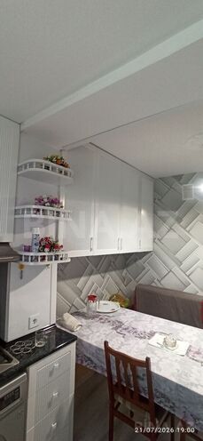 Продаётся 2-комн. новостройка 35.8 м², photo 8 from 16