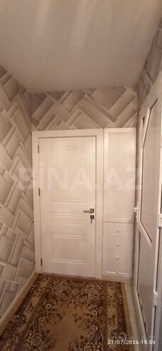 Продаётся 2-комн. новостройка 35.8 м², photo 11 from 16