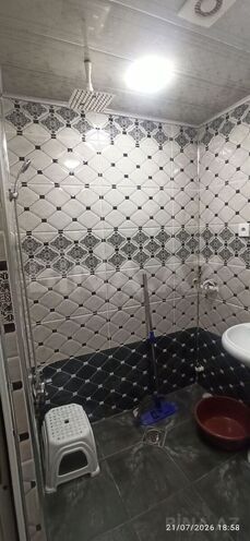 Продаётся 2-комн. новостройка 35.8 м², photo 13 from 16