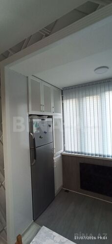 Продаётся 2-комн. новостройка 35.8 м², photo 5 from 16