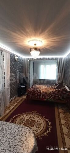 Продаётся 2-комн. новостройка 35.8 м², photo 3 from 16