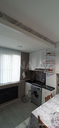 Продаётся 2-комн. новостройка 35.8 м², photo 6 from 16