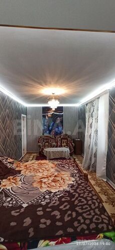 Продаётся 2-комн. новостройка 35.8 м², photo 1 from 16