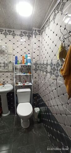 Продаётся 2-комн. новостройка 35.8 м², photo 7 from 16