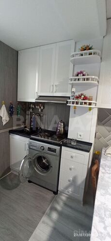 Продаётся 2-комн. новостройка 35.8 м², photo 4 from 16
