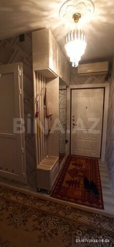 Продаётся 2-комн. новостройка 35.8 м², photo 10 from 16