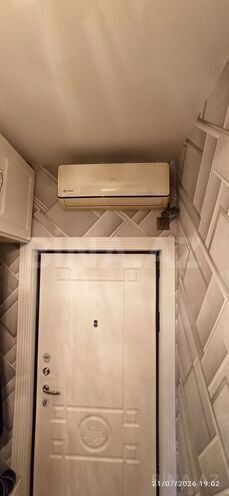Продаётся 2-комн. новостройка 35.8 м², photo 9 from 16