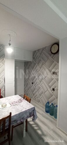 Продаётся 2-комн. новостройка 35.8 м², photo 12 from 16