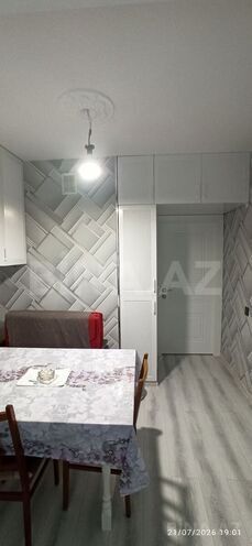 Продаётся 2-комн. новостройка 35.8 м², photo 14 from 16