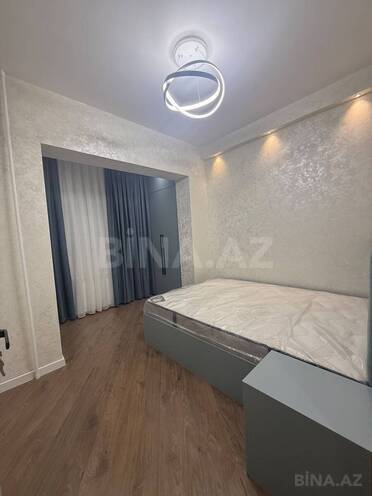Продаётся 3-комн. вторичка 70 м², м. Халглар Достлугу, photo 17 from 22