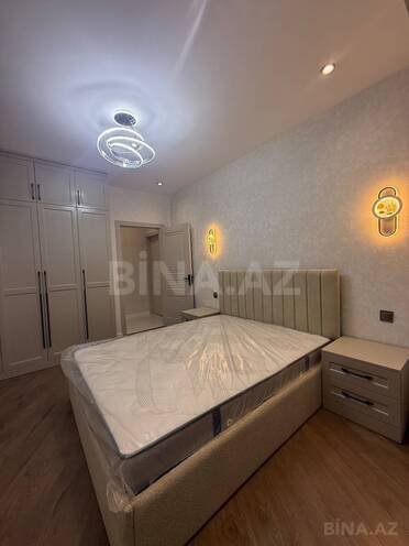 Продаётся 3-комн. вторичка 70 м², м. Халглар Достлугу, photo 11 from 22