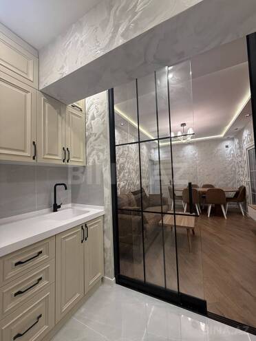 Продаётся 3-комн. вторичка 70 м², м. Халглар Достлугу, photo 5 from 22