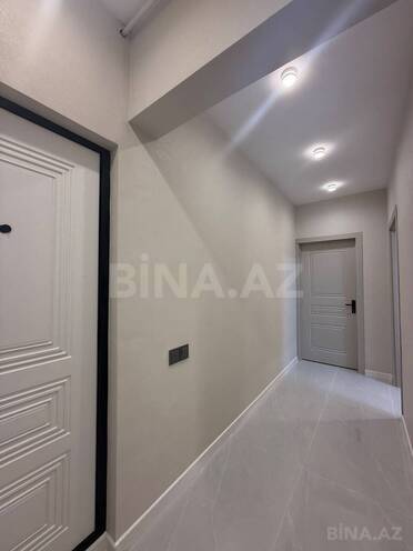 Продаётся 3-комн. вторичка 70 м², м. Халглар Достлугу, photo 21 from 22