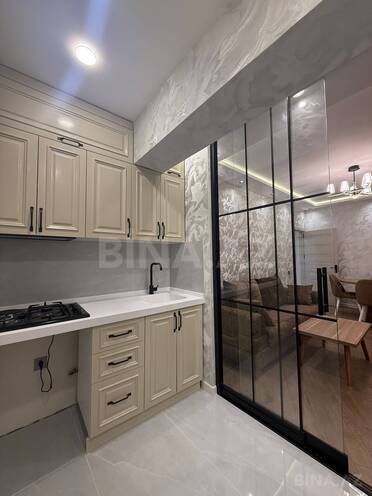 Продаётся 3-комн. вторичка 70 м², м. Халглар Достлугу, photo 6 from 22