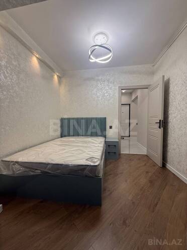 Продаётся 3-комн. вторичка 70 м², м. Халглар Достлугу, photo 16 from 22
