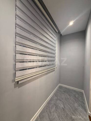 Продаётся 3-комн. вторичка 70 м², м. Халглар Достлугу, photo 14 from 22