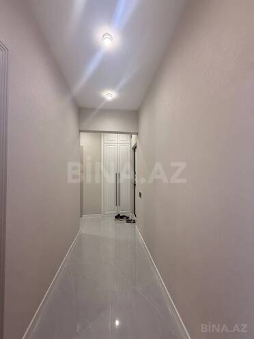 Продаётся 3-комн. вторичка 70 м², м. Халглар Достлугу, photo 20 from 22
