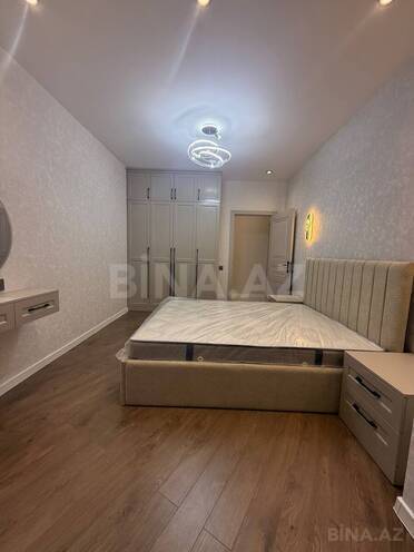 Продаётся 3-комн. вторичка 70 м², м. Халглар Достлугу, photo 10 from 22