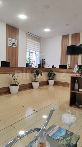 Продается 3-комн. вторичка 80 м², пос. Ясамал, photo 8 from 17