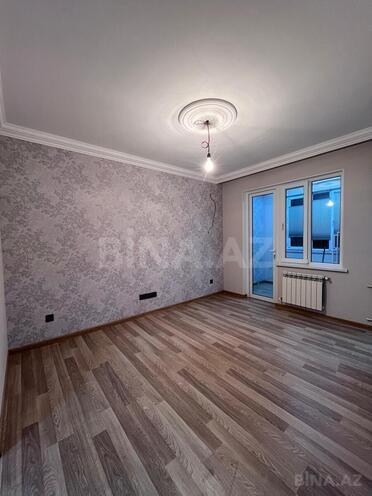 Satılır 2 otaqlı köhnə tikili 50 m², 20 Yanvar m., photo 7 from 18