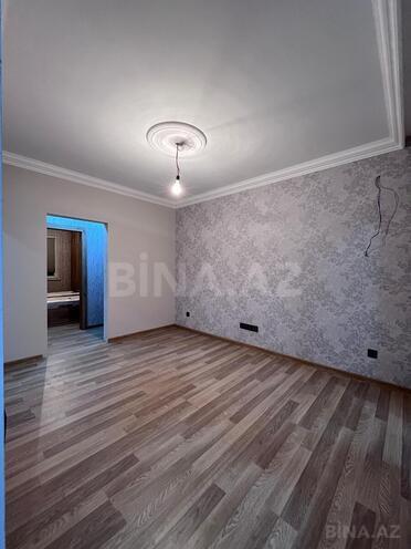 Satılır 2 otaqlı köhnə tikili 50 m², 20 Yanvar m., photo 8 from 18