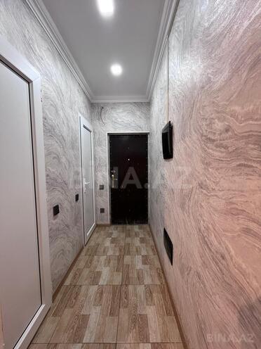 Satılır 2 otaqlı köhnə tikili 50 m², 20 Yanvar m., photo 5 from 18