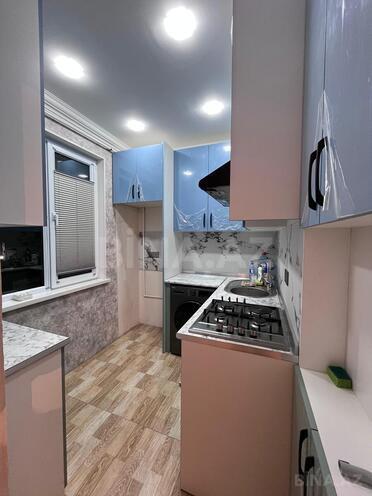 Satılır 2 otaqlı köhnə tikili 50 m², 20 Yanvar m., photo 14 from 18