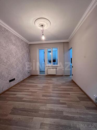 Satılır 2 otaqlı köhnə tikili 50 m², 20 Yanvar m., photo 6 from 18