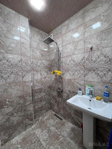 Satılır 2 otaqlı köhnə tikili 50 m², 20 Yanvar m., photo 17 from 18