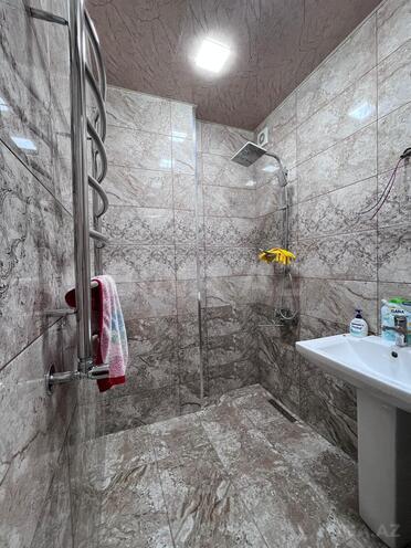 Satılır 2 otaqlı köhnə tikili 50 m², 20 Yanvar m., photo 15 from 18