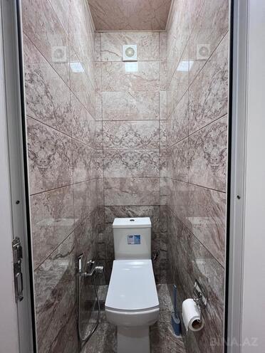 Satılır 2 otaqlı köhnə tikili 50 m², 20 Yanvar m., photo 16 from 18