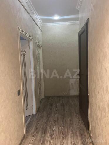 Продаётся 3-комн. новостройка 105 м², м. Гянджлик, photo 4 from 11