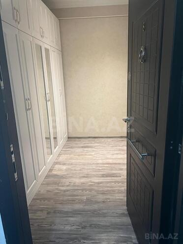 Продаётся 3-комн. новостройка 105 м², м. Гянджлик, photo 6 from 11
