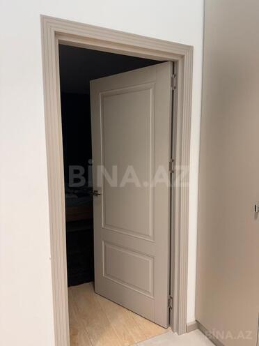 Продаётся 3-комн. новостройка 120 м², photo 15 from 30