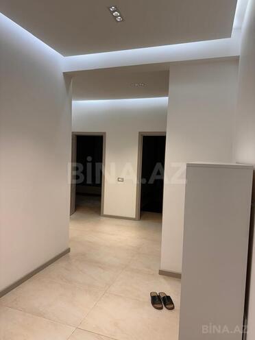 Продаётся 3-комн. новостройка 120 м², photo 8 from 30
