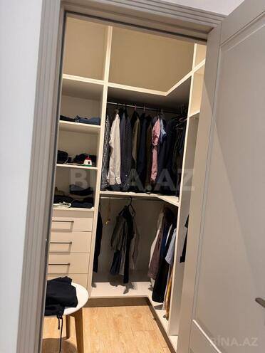 Продаётся 3-комн. новостройка 120 м², photo 17 from 30