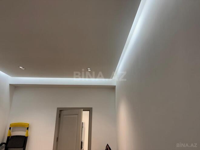 Продаётся 3-комн. новостройка 120 м², photo 11 from 30